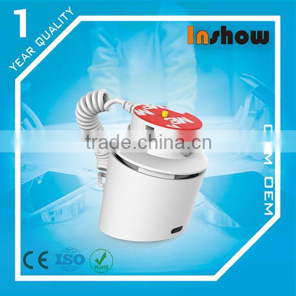 Cool item ! Christmas promotion price mobile phone security S950