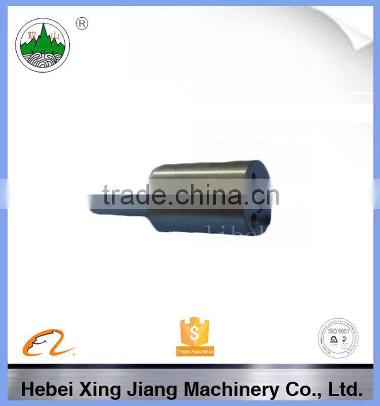 High quality Diesel fuel injection nozzle