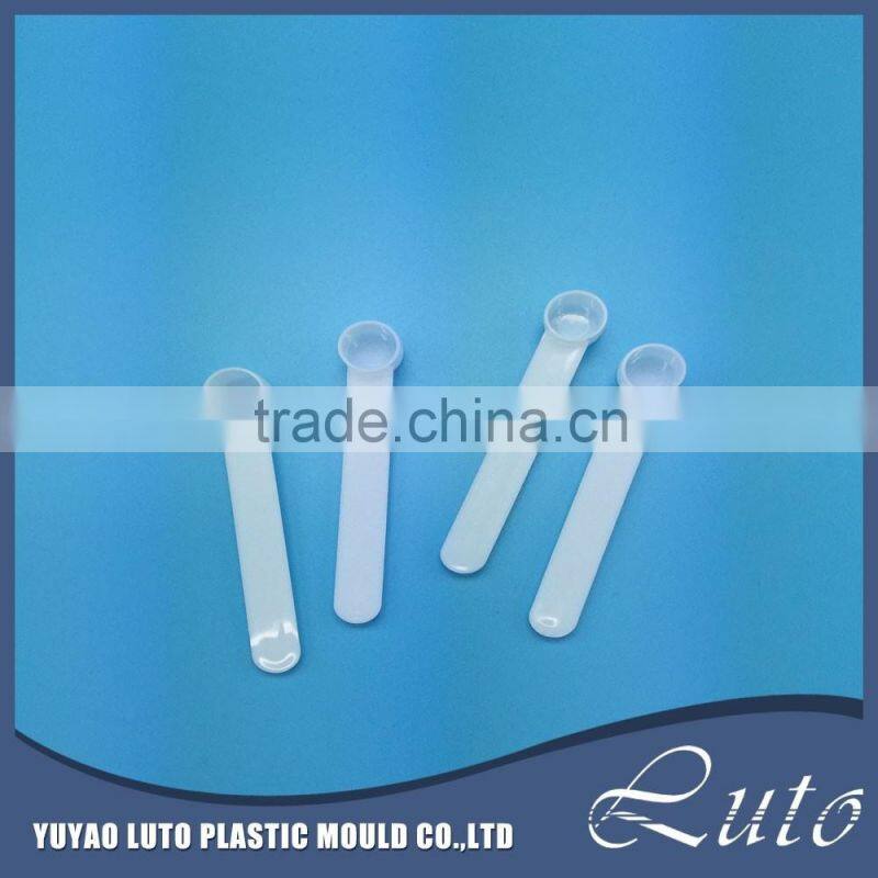 factory direct sales 2ml/1g digital measuring spoon