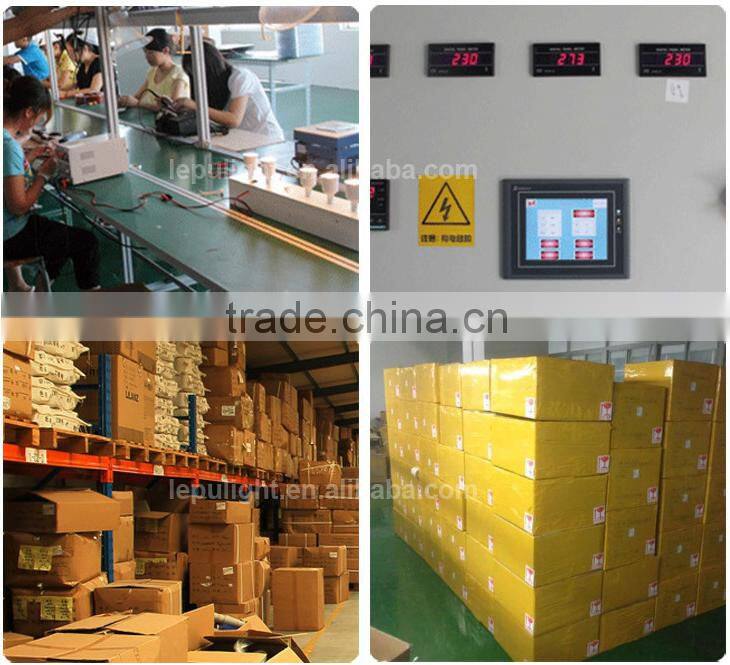 led spot track lights 28W cob led track light dimmable Ra87 110V/220V led track rail lights Shenzhen Factory