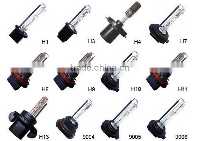 hid kit AC slim ballast high beam search hid black light bulbs h10