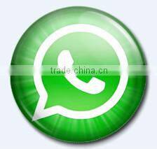 AC High Voltage Test Set Inflatable Transformer