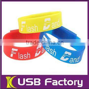 Custom usb flash drives stick memory Pendrives memory stick thumb drive usb disk(disc) promo gift pvc card wood pen otg key usb