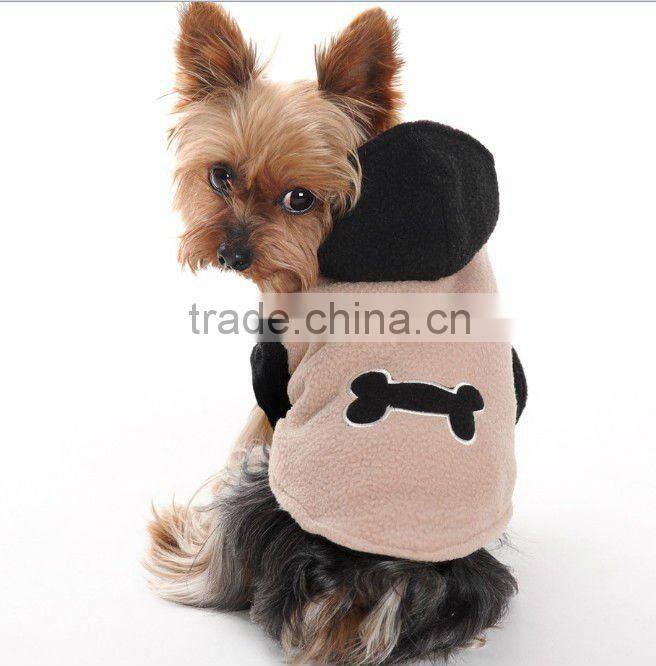 Pet Sport Shirt/Pet Clothes And Accessories/Pet Clothes For Dogs/Summer Per Clothes