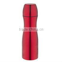 stainless steel vacuum flasks
