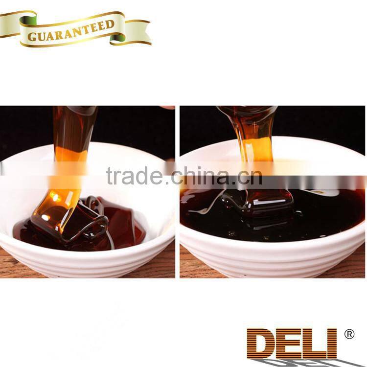 Wholesale Price Organic Raw Honey