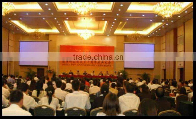 attache case,document case,briefcase for business 8025A140004