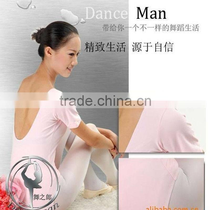 Ballet Leotards Gymnastics For Sale