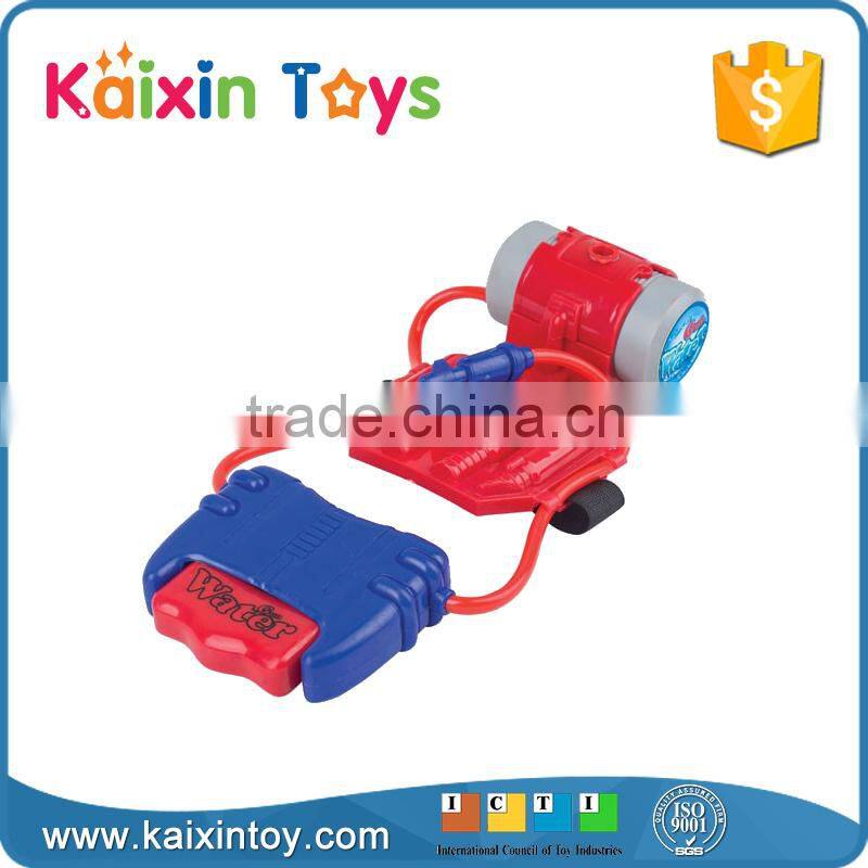 2016 Newest Summer Product Cheap Small Water Gun