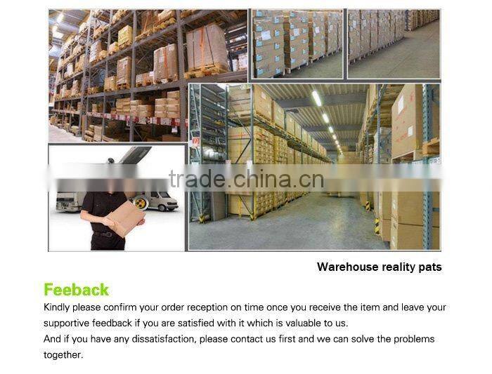 5inch rearview mirrior ,car black box , HD Car View Mirror car camera With bluetooth func