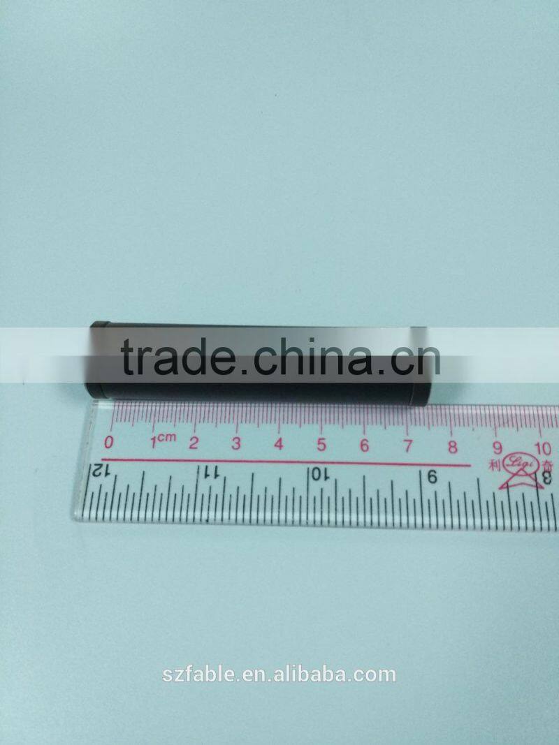 Cheapest Handheld Prism Spectroscope used for Observing gem absorb light wave of the wavelength