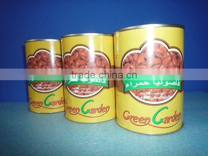 chinese canned british type red kidney beans british red kidney beans red kidney beans