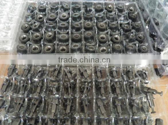 remote color change RGB LED Angel Eyes Marker For BMW