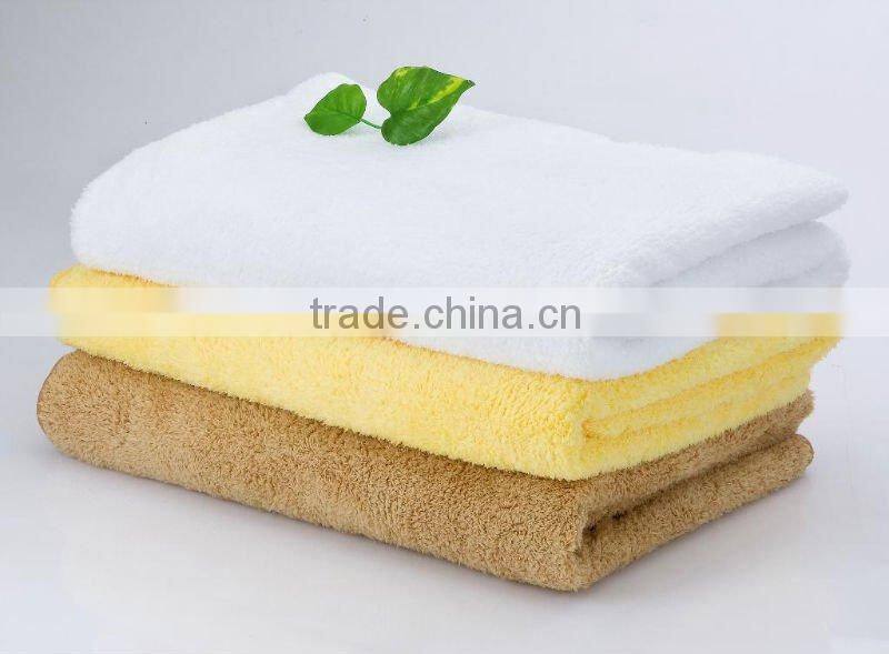 Super Soft Touch Knit Baby Blanket Wholesale