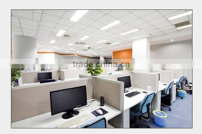 2016 Live tracking the original real time gsm/gprs/gps remote control shake sensor car gps tracker