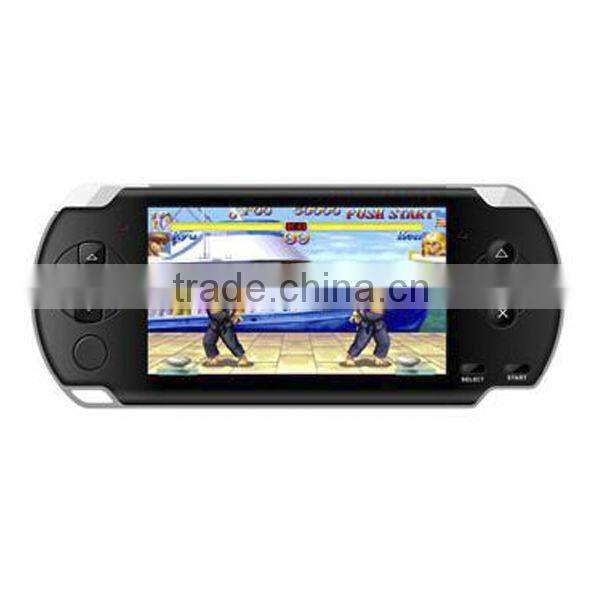 Top Seller Mp3 Mp4 Mp5 With Games,Camera ,FM Radio