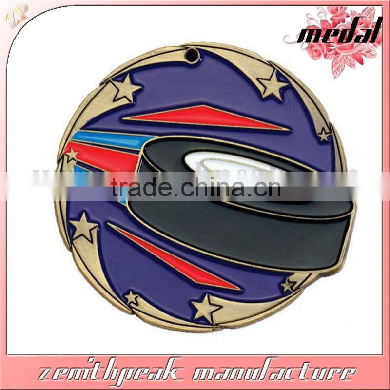custom military medal ribbons