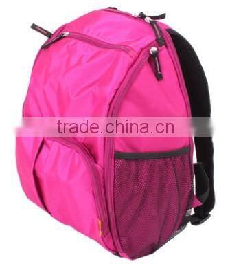 Backpack Bag, Mummy backpack bag, Travel Bag