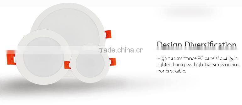 Smart Control 3000K-6500K free porn tube cup sex hot jizz tube panel light 8 xxx panel