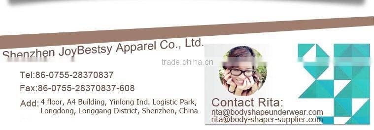 Abdomen Abdominal Slimming Belly Wrap for Women After Delivery Recovery