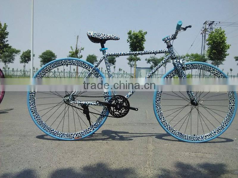 26 inch road bike dead fly mountain bike high carbon steel student bike