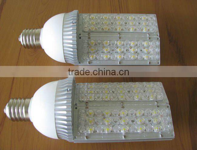 high quality 35W e27 garden led lights