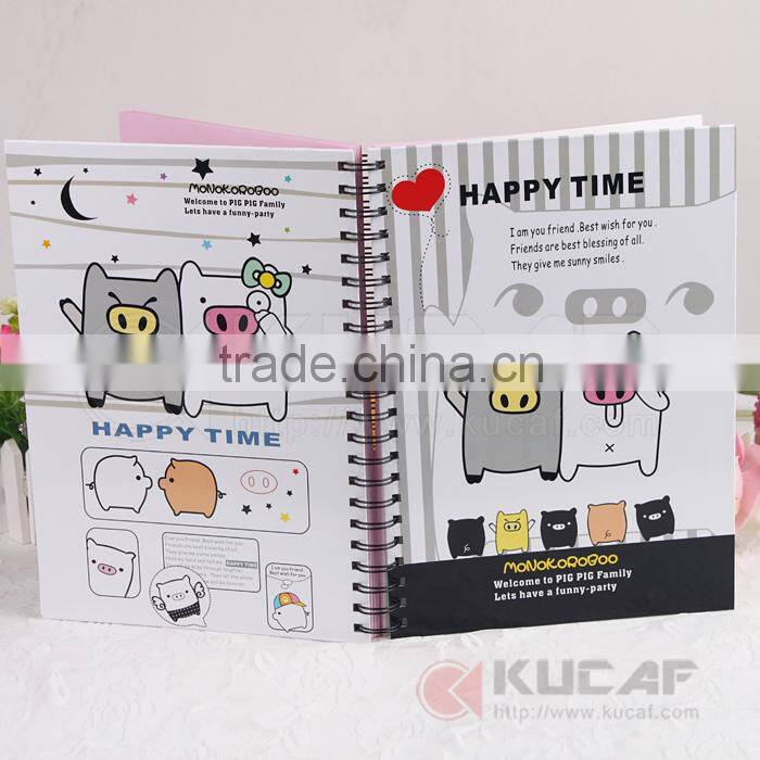 composition book,notebook,Gift Usage and Paper Cover Material notebook or hardback book