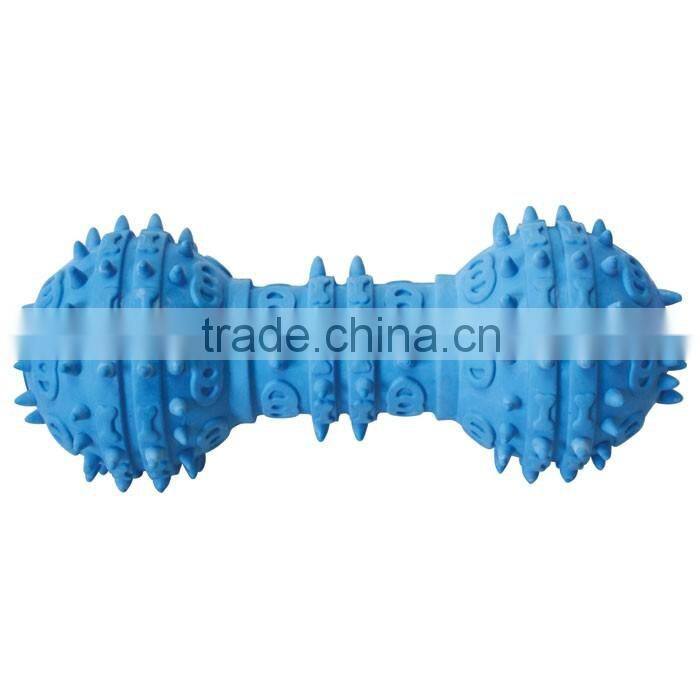 high quality dog chew toy battery operated dog toy