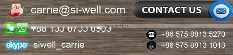 Plastic PVC foam large wide panel wall board mould/die tool