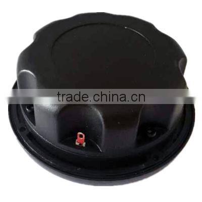 4inch vc 50mm speaker