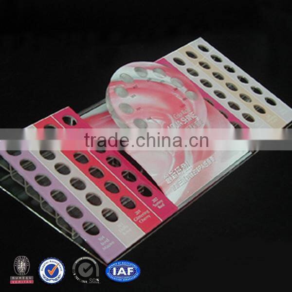 Led Acrylic Tracing Pad for writing and Drawing