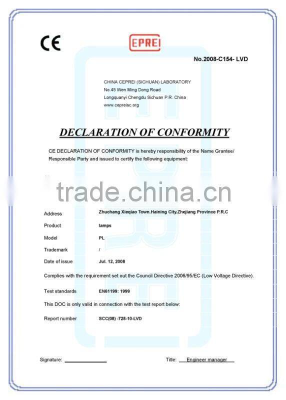 Hot selling wholesale Crackle nail polish/factory supplies