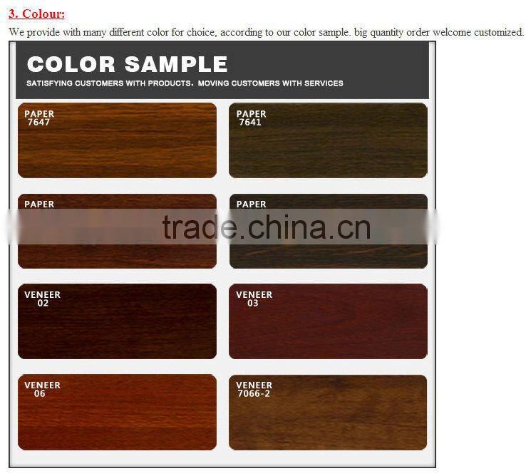 low price computer desk