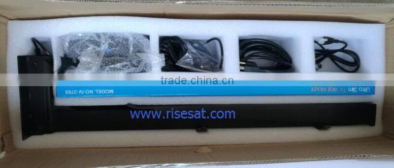 1000mm Electric TV Lift with Remote control RS-TV3