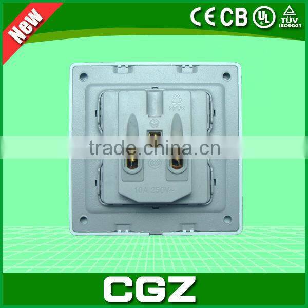 wall socket hidden camera