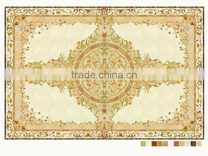 China high quality granite kerbs for gravestone