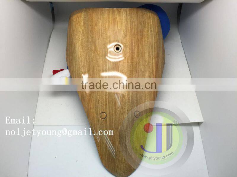 Jetyoung hydrographic water tranfer dipping Tank machine blank printable film pattern film 1200mm*1000mm*800mm customize