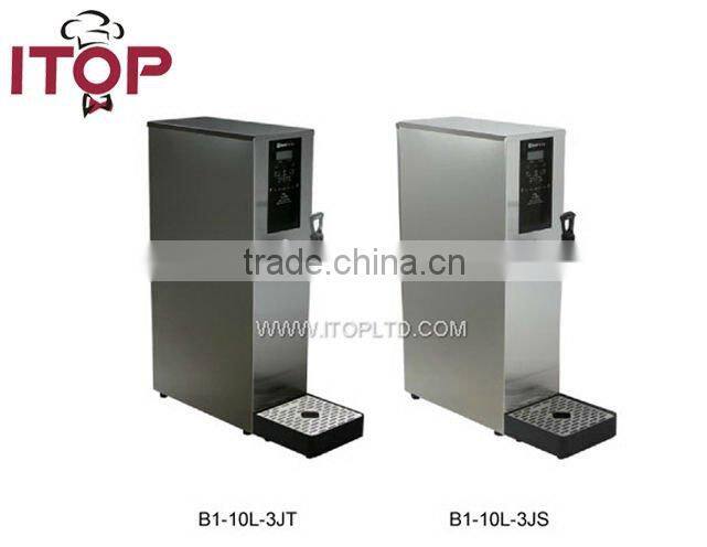 commercial Instant table water dispenser