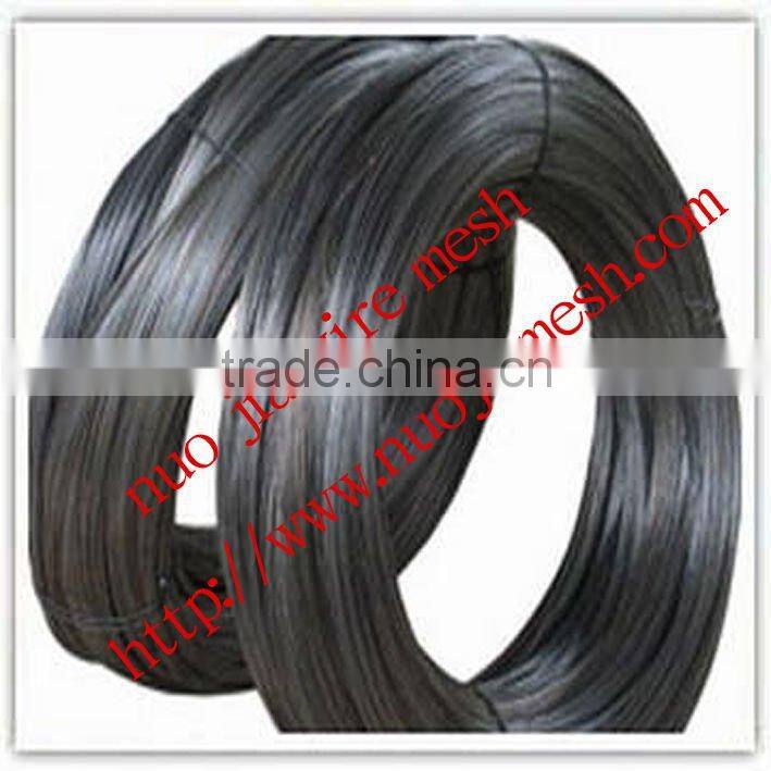 Anping Annealed wire(Factory)