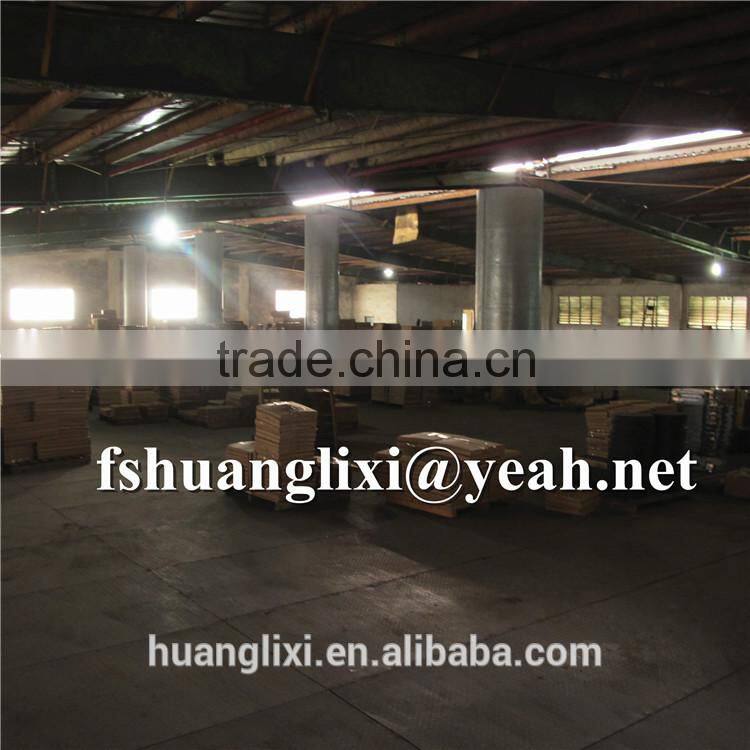 Round metal table base, stainless steel table legs, table footings,wholesale acrylic furniture legs,heavy duty table base