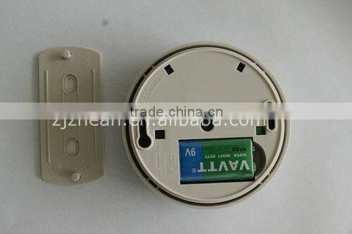 Fire Alarm Smoke Detector Price/Unique Smoke Alarm/Smoke Detector Housing