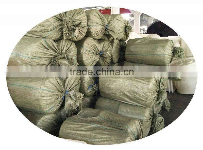 square plastic drum molded liquid storage container