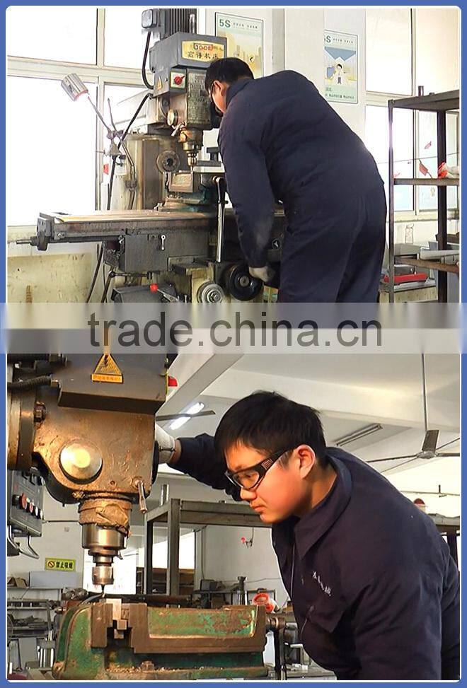 Automatic Soap Wrapping Machine