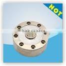 GCS705 20T Vehicle Scales Column Chinese Load Cell