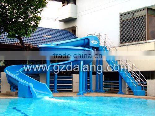 water amusement park