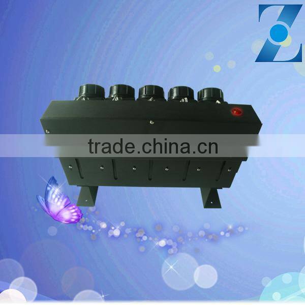 Ink Cartridge roland bulk ink system