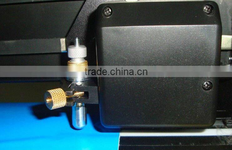 BEST DOS Vinyl Cutting Plotter Machine