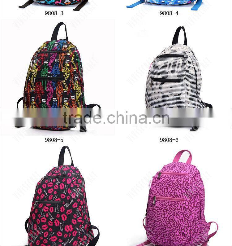 vivisecret backpack waterproof flower dry bag