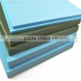 EPS foam board machine production line - Foam Machine