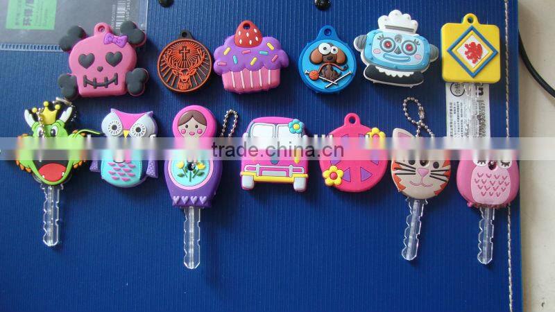 cheap custom key cover